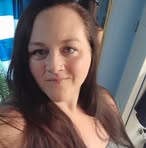 Chrissy Ellerson - Facebook