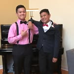 Chris & Ellery - @chris_and_ellery.jpg - Instagram