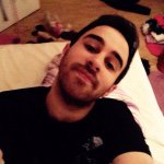 Chris Ellery - @chrisellery7 - Instagram