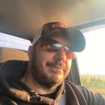 Chris Ellery - @cellery29 - Instagram
