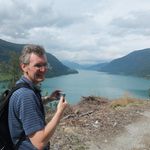 Chris Ellery - @chrisellery - Instagram