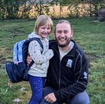 Chris Ellery - Facebook