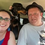 Chris Ellery - Facebook