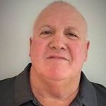 Chris Ellery - @chris.ellery - Instagram