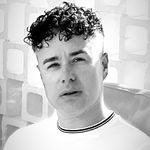 Chris - @chris_ellery - Instagram