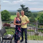 Chris Ellery - @ellery60 - Instagram