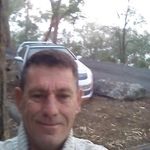 Chris Ellery - @ellery.chris69 - Instagram