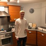Chris Ellery - @otto92c - Instagram