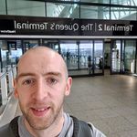 Chris Ellery - @celery4ellery - Instagram
