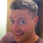Chris Sellery - @chrissellery - Instagram