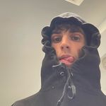 CHRISTIAN ELLERY - @crm.el_freshpots - Instagram