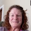christine ellery - @christineellery4 - TikTok