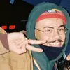 Chris Dellett - @chris_dellett221 - TikTok