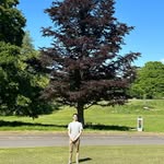 Chris - @ellett.chris - Instagram