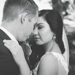 Chris Ellett - @c_h_ristoff - Instagram