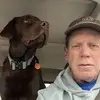Chris Ellett - @chris.ellett - TikTok