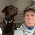 Chris Ellett - @ellett61 - Instagram