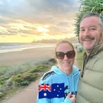 Chris Ellett - @cj440 - Instagram