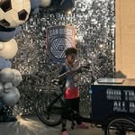 Chris Ellett - @ellettpartyof4 - Instagram