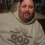 Chris Ellett - Facebook