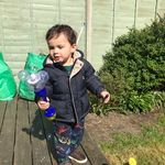 Chris Ellett - @ellett_chris - Instagram