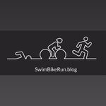 Chris Ellett - @swimbikerun.blog - Instagram