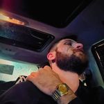 Chris Ellett - @mechanicalmisfit - Instagram
