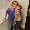 chris_ellett - @chris_ellett - TikTok