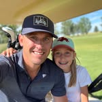 Chris Ellett - @cellett82 - Instagram