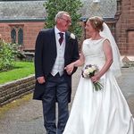 Chris Ellett - @chris.ellett.5 - Instagram