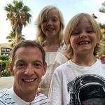 Chris Ellett - @chris.ellett.77 - Instagram