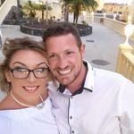 Chris Ellett - @chris.ellett.146 - Instagram