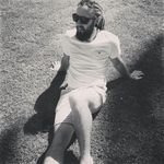Chris ellett - @chrisellett10 - Instagram