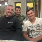 Chris Elliot - Facebook