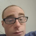 Chris Elliott - Facebook