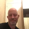 Chris Kellett - @chriskellett0 - TikTok