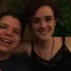 Chris Nellett - @chris.nellett - TikTok