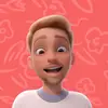 chrisdellett6 - @chrisdellett6 - TikTok
