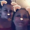Christelle Costa367 - @christellett36 - TikTok