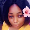 Christellet Tatchou - @christellettatchou - TikTok