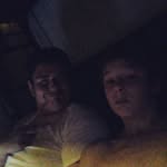 christopher - @chris_ellette20 - Instagram