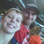christopher thomas ellette - @chris_ellette - Instagram