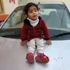 Juhi_Anand - @chriss.ellett424 - TikTok