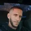 Chris Ellick490 - @chrisellick490 - TikTok