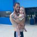 Chris Ellick - Facebook