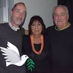 Chris Ellick - @ellickchris - Instagram