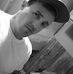 Chris Elswick - Facebook
