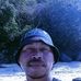 Chris Erick - Facebook