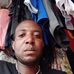 Chris Erick Ruhumuliza - Facebook