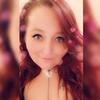 Christina Ellickson - @christinaellickso - TikTok